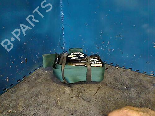 Used Front right seatbelt Front right seatbelt 36530757 36530757