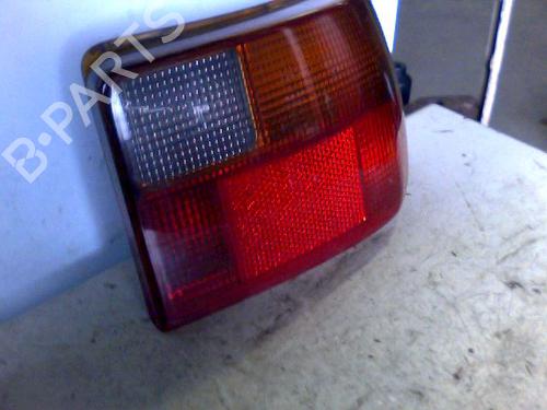 Used Right taillight Right taillight OPEL ASTRA F Hatchback (T92) 1.6 i (F08, M08, F68, M68) (71 hp) 33337494 33337494