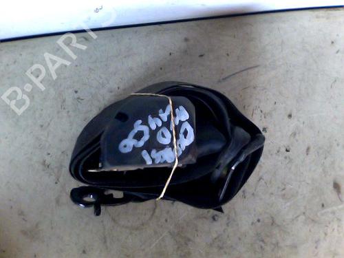 Sikkerhedssele foran højre RENAULT RAPID Box Body/MPV (F40_, G40_) 1.9 D (F40R) (54 hp) 30534032