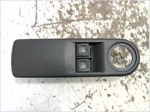 Używane Przełącznik RENAULT CLIO IV (BH_) 0.9 TCe 90 (BHNF, BHMA, BHMH, BHJK, BHJR) (90 hp) 30964743