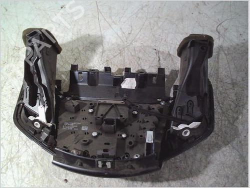 Switch FORD FIESTA VI (CB1, CCN) 1.4 TDCi | BP26111563I30