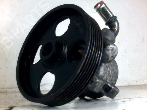 Used Steering pump PEUGEOT 306 Break (7E, N3, N5) 2.0 HDI 90 (90 hp) 26093390