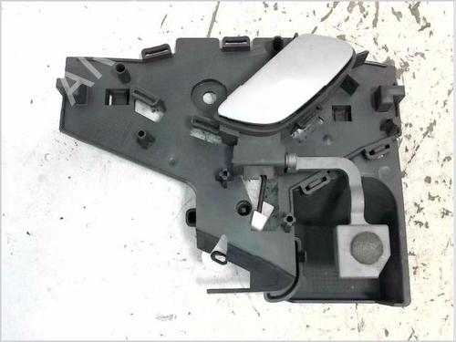 Used Rear left interior door handle CITROËN C5 I (DC_) 2.0 HDi (DCRHZB, DCRHZE) (109 hp) 26076490