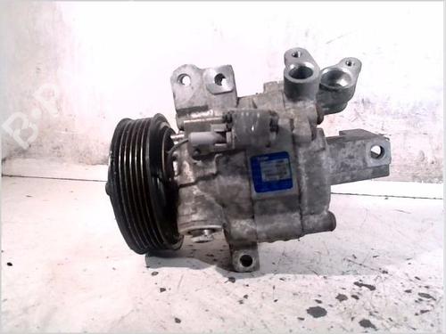 Airco pomp CITROËN C1 (PM_, PN_) 1.0 (68 hp) 26110870