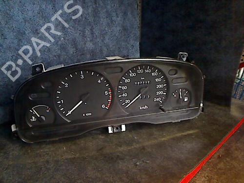 Used Instrument cluster FORD MONDEO II Saloon (BFP) 1.8 TD (90 hp) 29482814