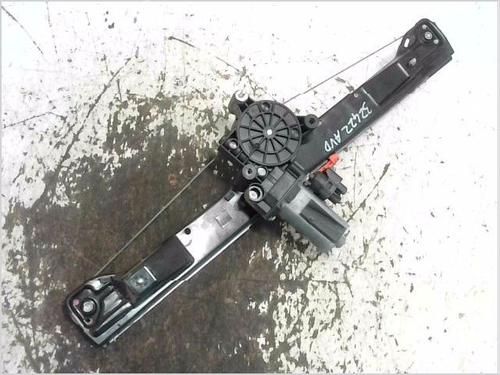front-right-window-mechanism-fiat-grande-punto-199_-2005-37589079 main image