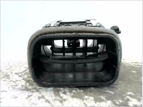 Other CITROËN C3 III (SX) 1.2 VTi 82 | BP33557151O1 - Image 3