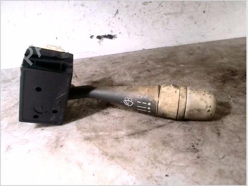 Used Switch NISSAN SERENA (C23) 2.3 D (75 hp) 26107314