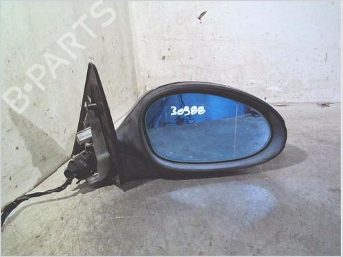 Used Right mirror Right mirror BMW 3 (E90) 330 d (231 hp) 36071199 36071199