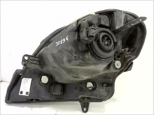 Right headlight RENAULT KANGOO Express (FW0/1_) 1.5 dCi 90 (FW0G, FW05, FW08, FW11) | BP30156253C29 