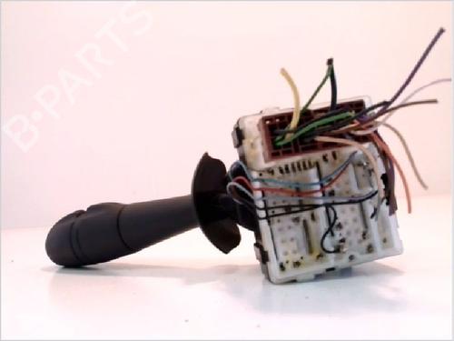Switch RENAULT CLIO IV Grandtour (KH_) 1.5 dCi 75 | BP26116265I30 