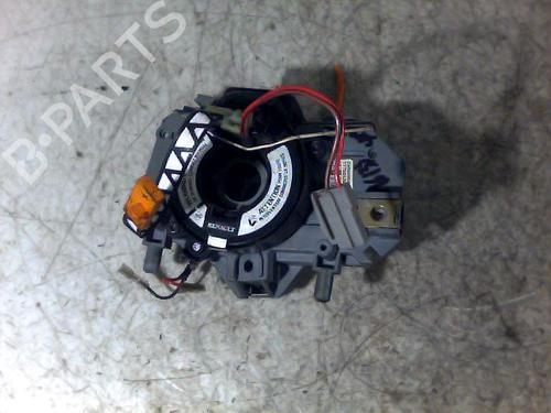 Kontaktrulle Airbag RENAULT SCÉNIC I MPV (JA0/1_, FA0_) 1.8 16V (JA12, JA1R, JA1M, JA1A) (115 hp) 29889965