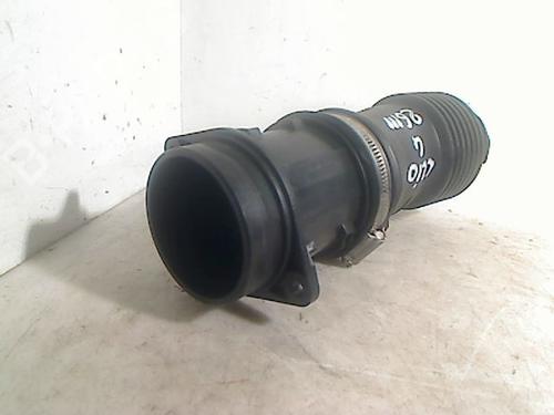 Mass air flow sensor RENAULT CLIO IV (BH_) 1.5 dCi 75 | BP29626488M95 