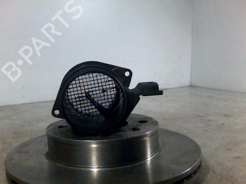 Used Mass air flow sensor CITROËN XSARA Coupe (N0) 2.0 HDI 90 (90 hp) 28323346
