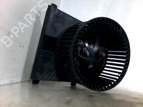 heater-blower-motor-vw-polo-6n2-1999-2000-2001-26075190 main image