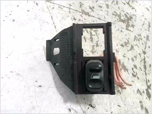 Used Switch CITROËN XANTIA (X1_, X2_) 1.8 i 16V (110 hp) 28808067