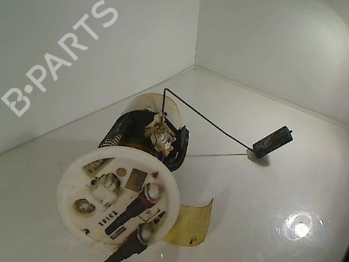 Used Fuel pump Fuel pump RENAULT SCÉNIC I MPV (JA0/1_, FA0_) 1.9 dCi (JA05, JA1F) (102 hp) 33002926 33002926