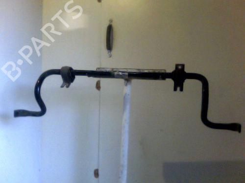 Used Anti roll bar RENAULT GRAND SCÉNIC III (JZ0/1_) 1.6 dCi (JZ00, JZ12) (130 hp) 28324416