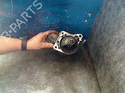 starter-ford-mondeo-i-gbp-1993-1994-1995-1996-32170896 main image