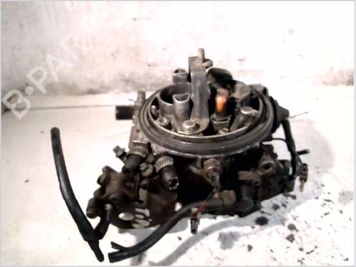 Karburator FORD FIESTA V (JH_, JD_) 1.4 TDCi (68 hp) 26113070