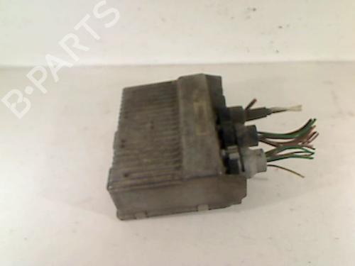 Used Electronic sensor Electronic sensor RENAULT ESPACE III (JE0_) 2.0 16V (JE0N, JE0L, JE02) (140 hp) 33002653 33002653