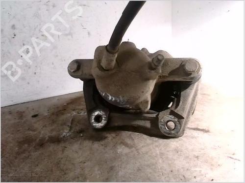 Right front brake caliper RENAULT KANGOO Express (FW0/1_) 1.5 dCi 90 (FW0G, FW05, FW08, FW11) | BP26107595M104 