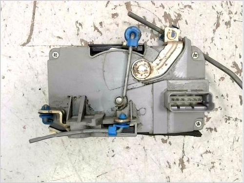 Used Front right lock CITROËN XANTIA (X1_, X2_) 1.8 i 16V (110 hp) 28144119