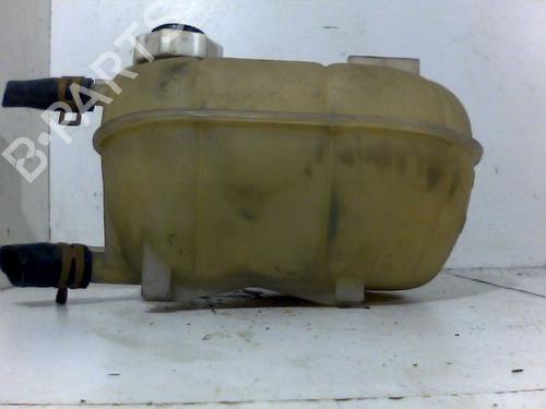 Used Expansion tank RENAULT MASTER II Van (FD) 2.8 dTI (114 hp) 26073892