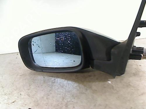 Used Left mirror RENAULT LAGUNA II (BG0/1_) 2.0 16V IDE (BG0N) (140 hp) 26067569