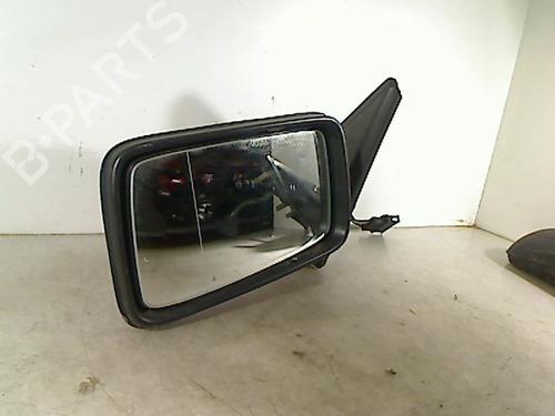 Retrovisore sinistro VW GOLF III (1H1) 2.0 (115 hp) 29451709