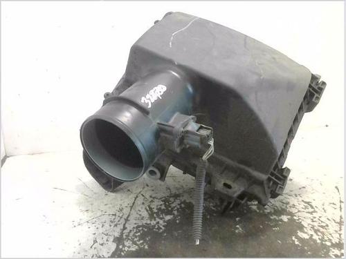 Used Air filter box Air filter box 36884068 36884068