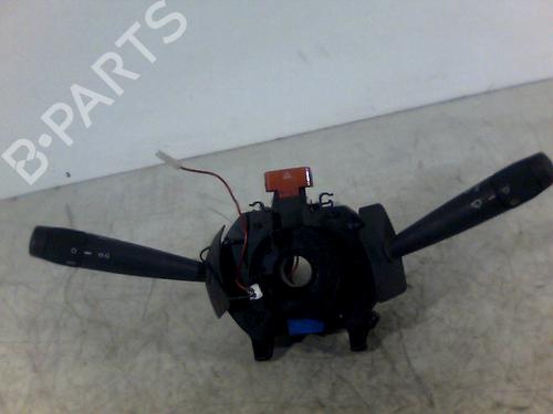 Used Steering column stalk FIAT PUNTO (176_) 55 1.1 (54 hp) 26070829