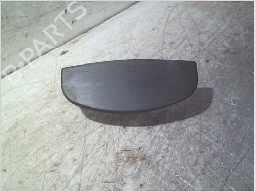 Used Licence plate light PEUGEOT BOXER Van (244) 2.0 HDi (84 hp) 30151617