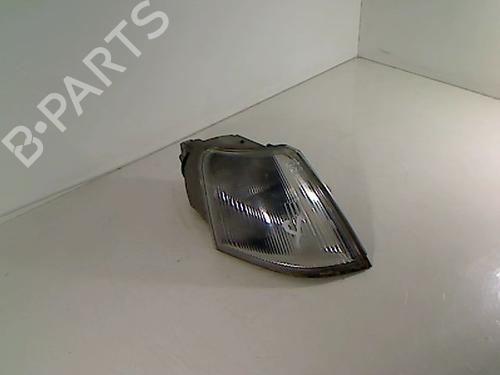 Used Right front indicator CITROËN XANTIA (X1_, X2_) 1.9 Turbo D (90 hp) 26063014