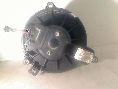 Heater blower motor IVECO DAILY IV Van 35C13 V, 35C13 V/P, 35S13 V, 35S13 V/P | BP29472908M62 