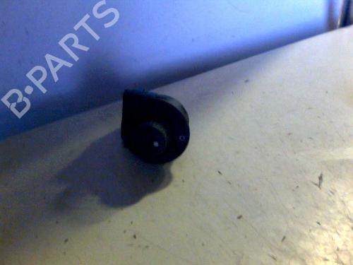 Used Mirror switch CITROËN XSARA Break (N2) 1.9 TD (90 hp) 26061086