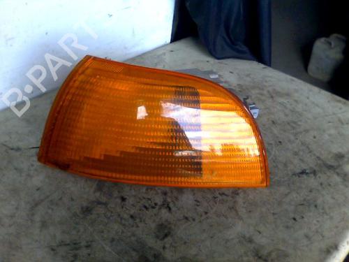 Used Left front indicator FIAT PUNTO (176_) 55 1.1 (54 hp) 29200293