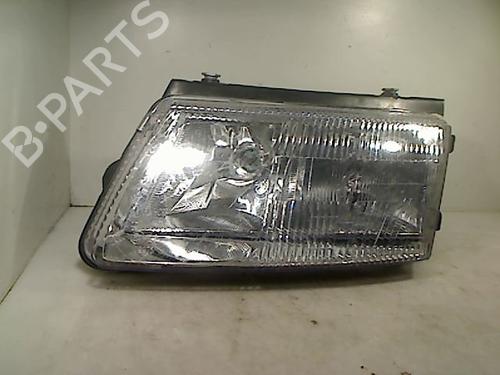 Venstre forlygte VW PASSAT B5 Variant (3B5) 1.9 TDI (110 hp) 29527435