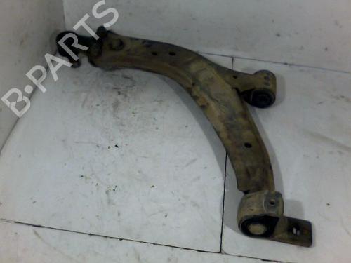 Right front suspension arm PEUGEOT 306 Break (7E, N3, N5) 1.9 D | BP26075432M13 