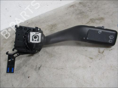 Used Switch VW GOLF V (1K1) 1.9 TDI 4motion (105 hp) 29497071