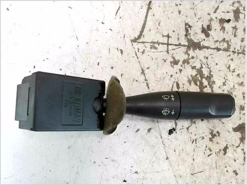 Used Switch FIAT ULYSSE (220_) 1.9 TD (92 hp) 30126896