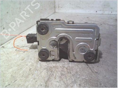 front-left-lock-dacia-logan-mcv-ks_-2007-32702235 main image