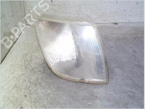 Used Right front indicator Right front indicator PEUGEOT 306 Hatchback (7A, 7C, N3, N5) 1.6 (89 hp) 40127869 40127869