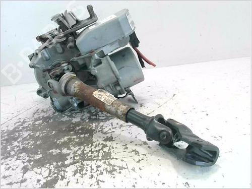 Steering column RENAULT CLIO III (BR0/1, CR0/1) 1.5 dCi (BR17, CR17) | BP32022701M21 - Image 3