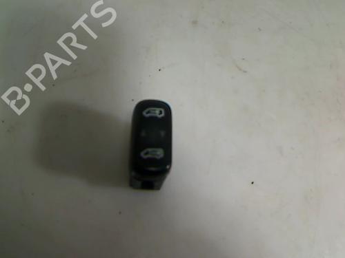 Elektronisk modul MERCEDES-BENZ SPRINTER 3-t Van (B903) 311 CDI (903.661, 903.662, 903.663) (109 hp) 29482531