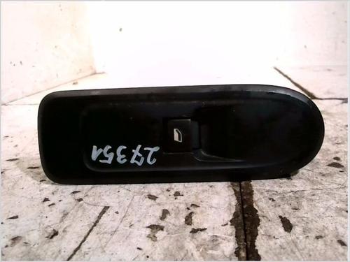 Used Switch PEUGEOT 308 I (4A_, 4C_) 1.6 HDi (112 hp) 26096083