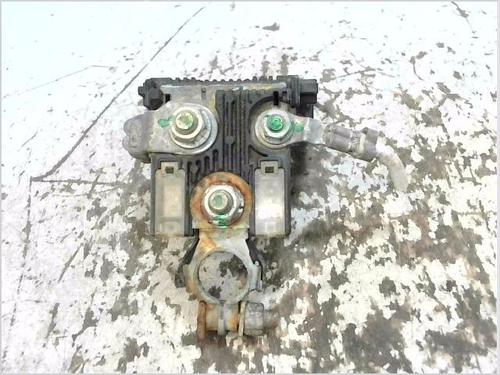 Motor NISSAN CUBE (Z12) 1.5 dCi (110 hp) 30743725