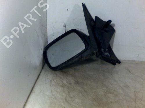 Retrovisor izquierdo TOYOTA YARIS (_P1_) 1.3 (NCP10, SCP12_) (86 hp) 26074158