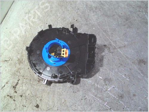 Squib airbag HYUNDAI VELOSTER (FS) 1.6 GDI | BP29890512C102