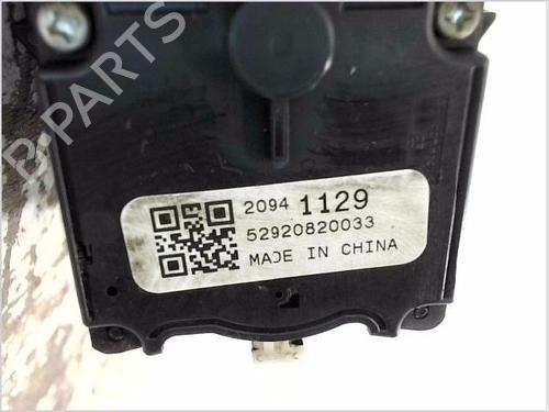 Mando OPEL CORSA E (X15) 1.4 (08, 68) | BP30399003I30